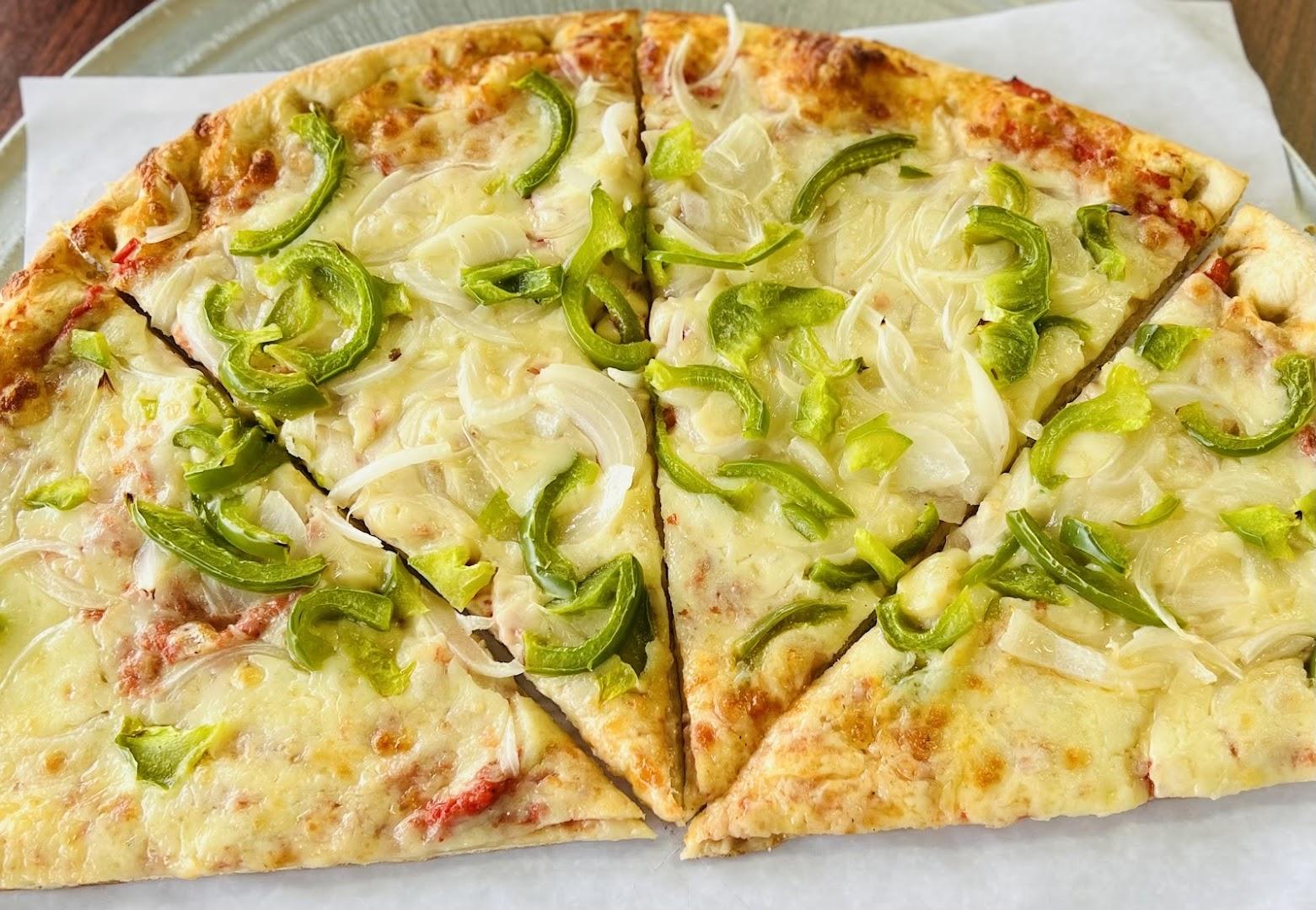 Concetta's Pizza House
